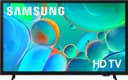 Samsung 32-Inch Class HD H5000F Smart TV (2025 Model) HDR, Object Tracking Sound Lite, Knox Security, One UI Tizen